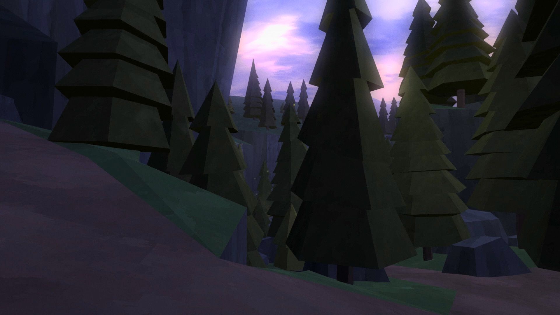 扫射:千禧版游戏图集