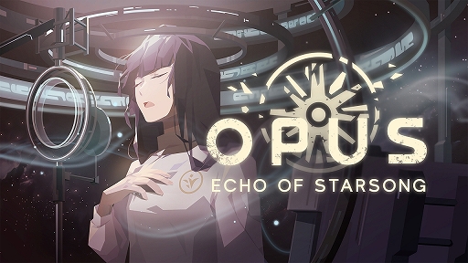 《OPUS：龙脉常歌》免费体验版已上架 Steam 平台