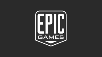 Epic 谈中国锁区：中国法律很严格，我们不想惹麻烦