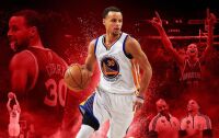 近乎完美，却又未完美《NBA 2K16》