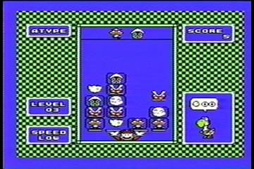 耀西的蛋游戏图集