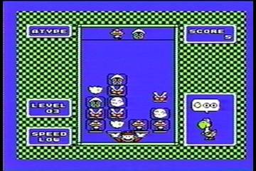 耀西的蛋游戏图集-篝火营地