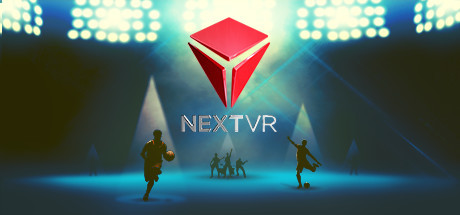 NextVR