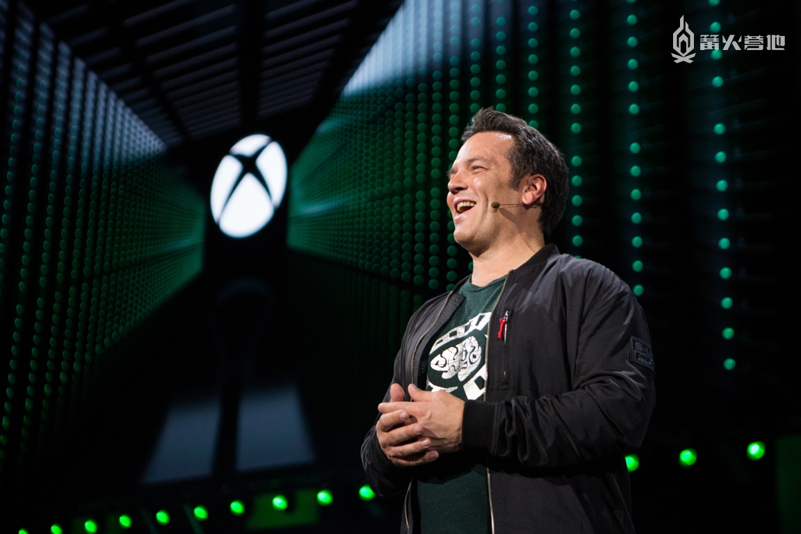 菲尔·斯宾塞：调涨 Xbox 价格将无法避免，但年底前仍将维持原价