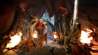 《Metal: Hellsinger》GI 前瞻：踩着鼓点，扫荡恶魔