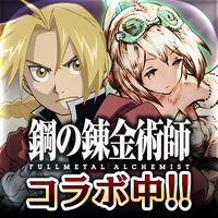 勇气默示录：童话效应