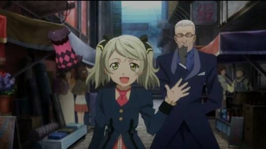 无尽传说 2游戏图集-篝火营地