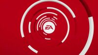 EA 最新财报公布
FIFA 表现强劲