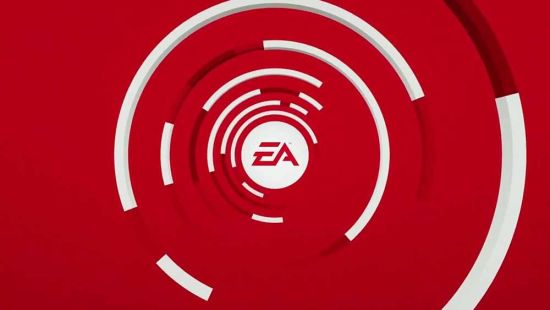 EA 最新财报公布
FIFA 表现强劲