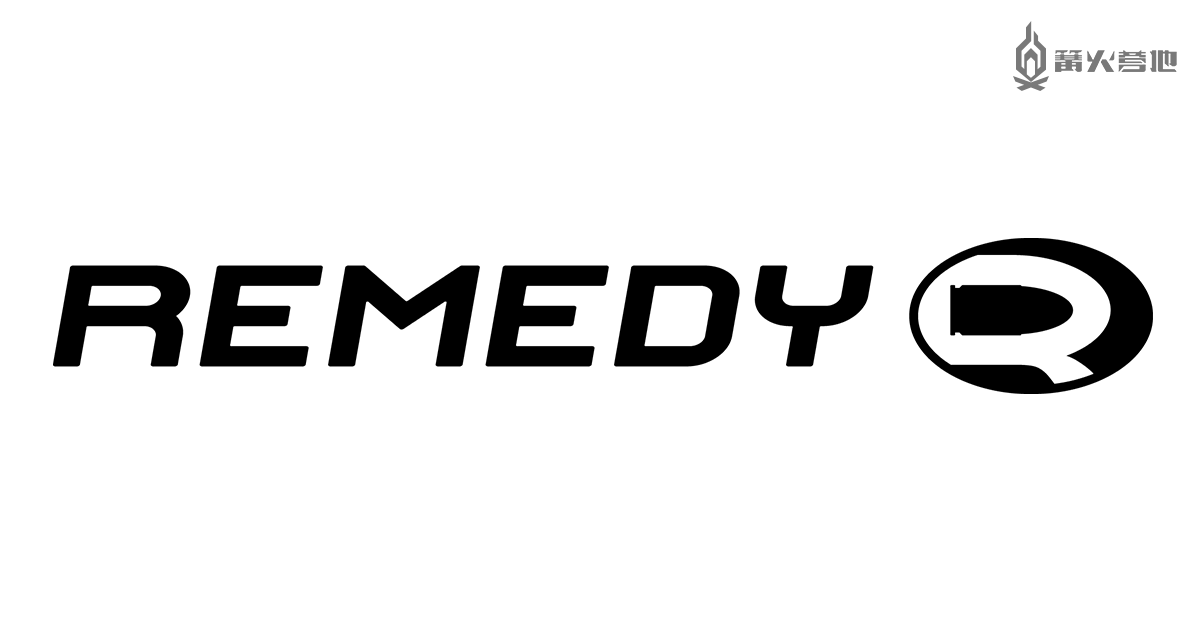 Remedy 将与腾讯共同制作、发行新作代号「Vanguard」
