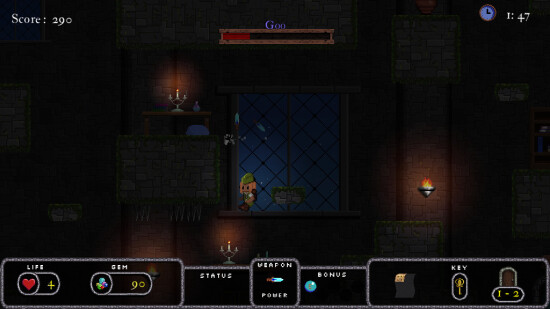 巴德的黄金专题 巴德的黄金攻略 评测 资讯 价格及购买下载渠道 篝火游戏库 篝火营地