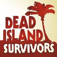 死亡岛:幸存者