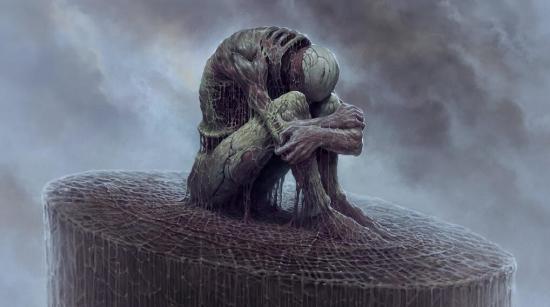 【本周玩什么】10/10 ~10/16 游戏发售榜