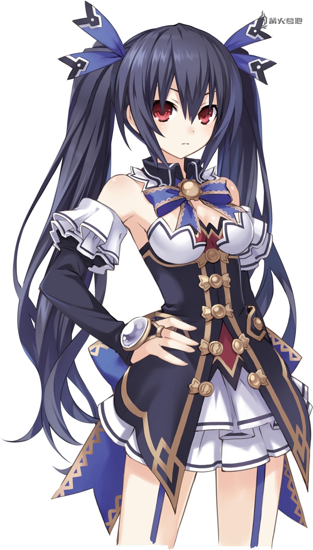 Go Go 5 次元游戏海王星 Re Verse 27 名可游玩角色情报公开 做头网