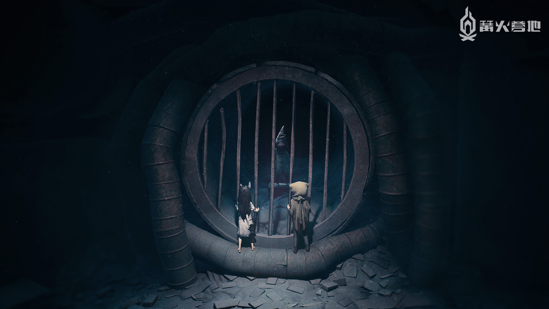 朋友们展露出的态度很耐人寻味……