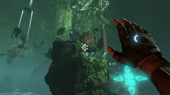 Steam 喜加二：两款好评游戏限时免费领！