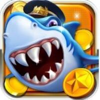 电玩王者捕鱼-免费万人在线争霸夺宝捕鱼机台游戏