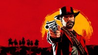 9 月 3 日 — 9 月 9 日 Xbox 金会员游戏促销阵容公布