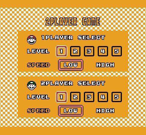 耀西的蛋游戏图集-篝火营地