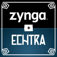 Zynga 宣布收购《火炬之光》开发商  Echtra Games