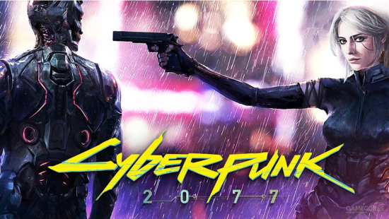 「赛博朋克编年史」第一期 荒坂集团剧情全网最全详细解读