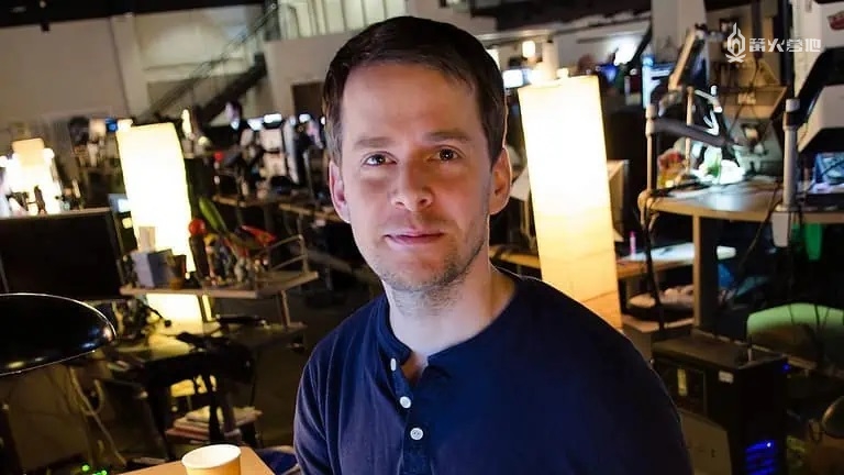 《光环：无限》创意总监 Joseph Staten 将从微软离职