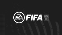 EA CEO 内部会议称 FIFA 品牌「只是盒子上的四个字母」