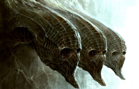 《蔑视》提前一周发售，新发售日为 10 月 14 日