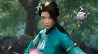 《仙剑七》去年销量公布：PC 版超 40 万，云游戏版本超 20 万