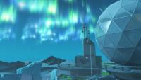 《守望先锋 归来》第三季将推出全新南极地图