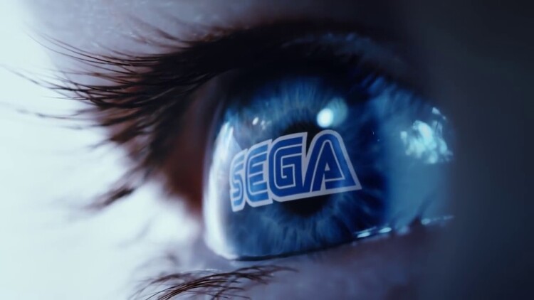 世嘉社长首度解释为何取消千亿日元“Super Game”