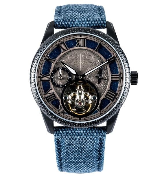 《黑暗之魂》推出服饰、皮靴、皮包等周边产品