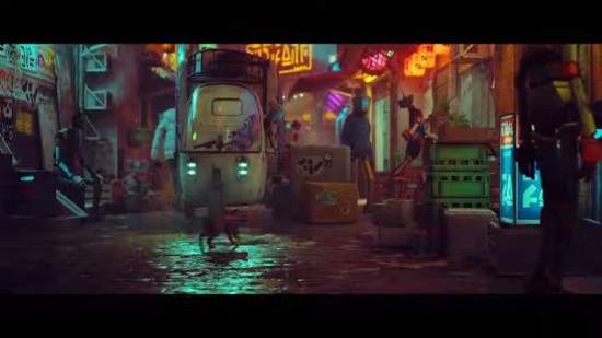 迷失专题-正版下载-价格折扣-迷失攻略评测-篝火营地