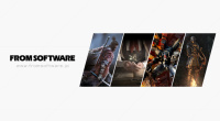 【E3 2019】传言称 FromSoftware 将会在 E3 公布一款全新作品