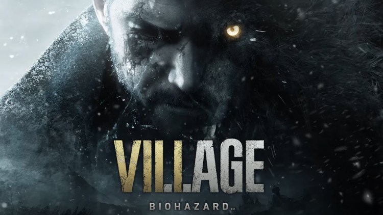 《生化危机》系列 25 周年纪念访谈摘要：继承与创新让系列经久不衰