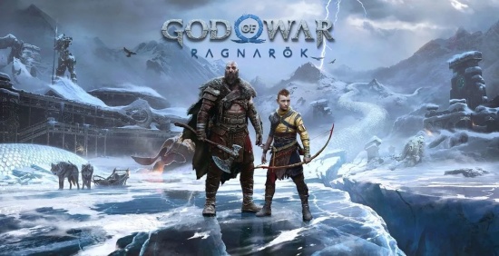 《战神 诸神黄昏》攻略汇总：不止是白金百分百，还有隐藏要素！