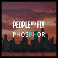 《先驱者》开发商 People Can Fly 开设芝加哥办公室