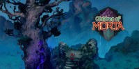 《莫塔之子》9 月 3 日正式发售 PC 版本，其他平台延迟到 10 月中