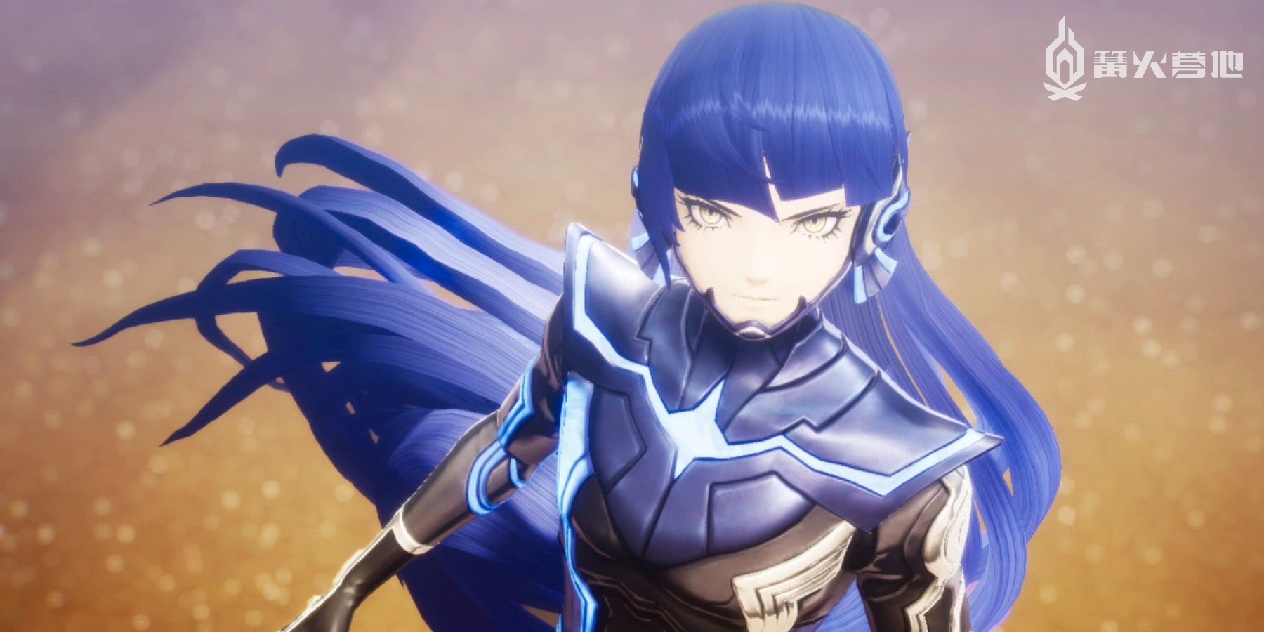 《真女神转生 5》系统文件或暗示游戏可能登陆 PS4/PC 平台