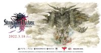 《最终幻想起源：天堂的异乡人》发布 1.03 版本补丁