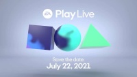 EA 公布 EA Play Live 细节，将不会有《龙腾世纪》与《质量效应》消息