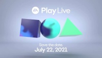 EA 公布 EA Play Live 细节，将不会有《龙腾世纪》与《质量效应》消息