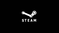 Steam 同时在线用户数创新纪录，突破 2800 万人