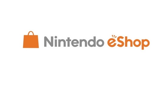 任天堂 eShop 黑五开跑，
多款第三方游戏大幅优惠中