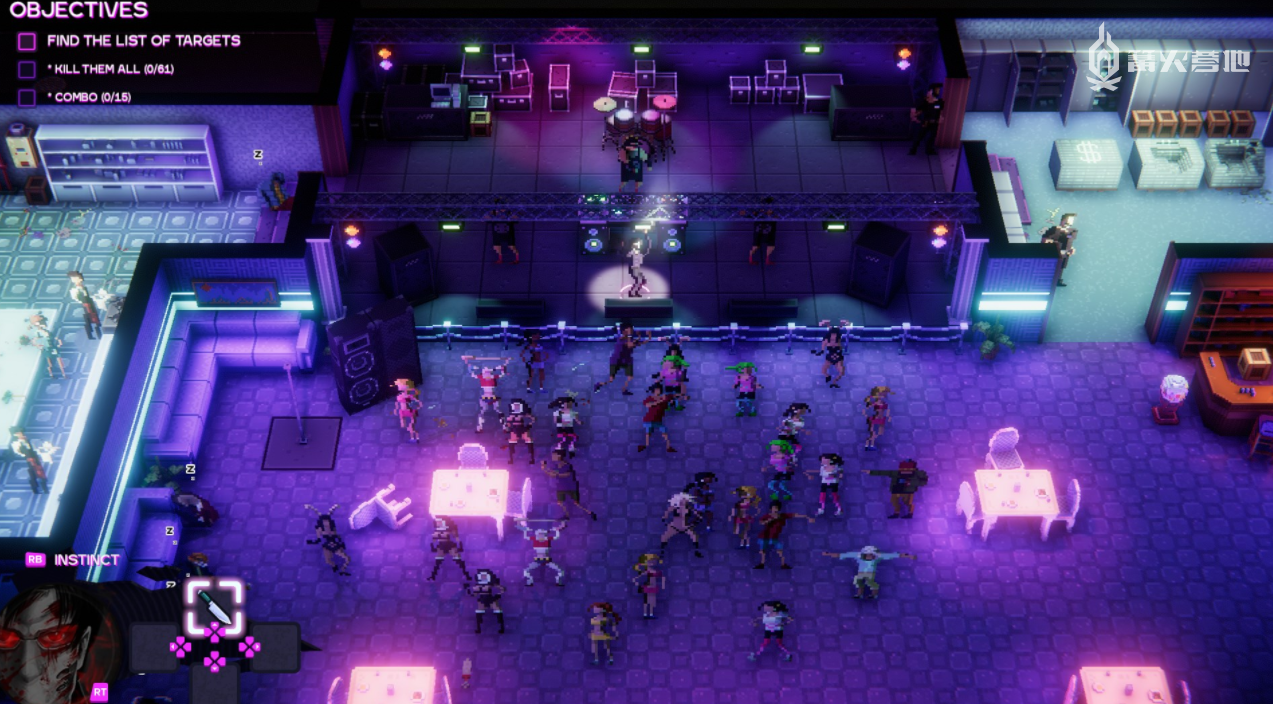 《疯狂派对 2》折后价约合人民币 38 元