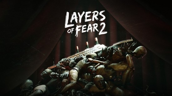 《层层恐惧 2》IGN 评测 9 分：把你放恐怖游轮里，你能活几集？