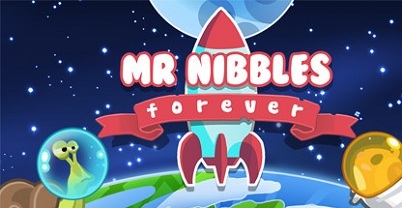 永恒的太空仓鼠