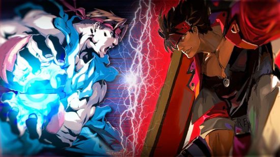 在多人联网对战游戏中逐渐风靡的「回滚式网络代码」究竟是何方神圣？