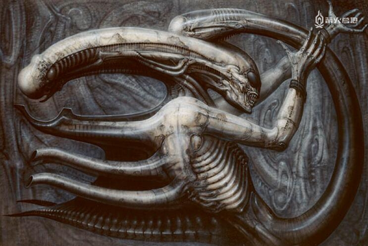 顺便一提， V 号图的内容直接没法过审