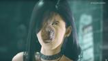 野狗子: Slitterhead游戏图集-篝火营地